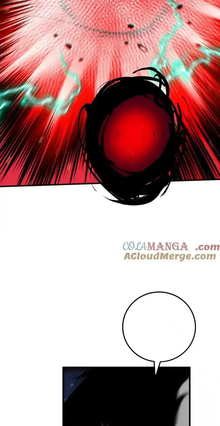 Read Necromancer, the Ultimate Scourge! fr Manga Online