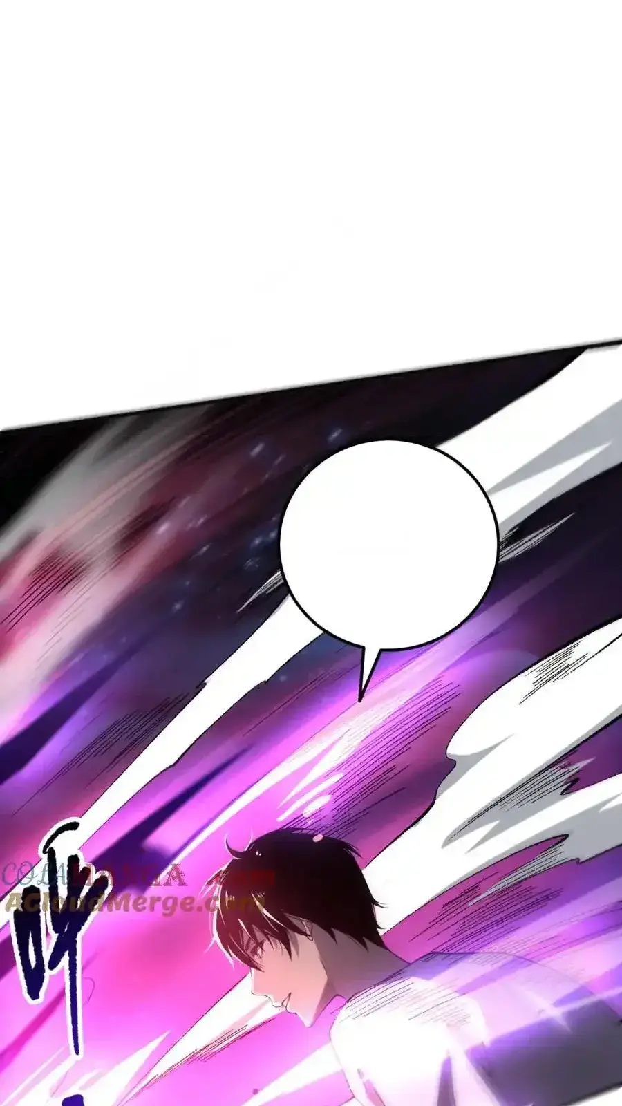 Read Necromancer, the Ultimate Scourge! fr Manga Online