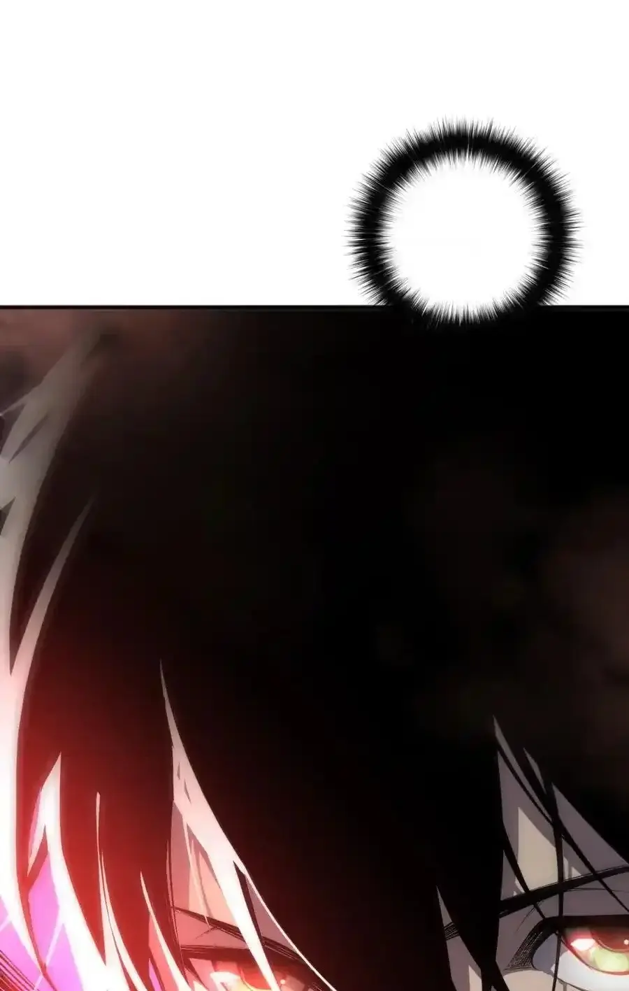 Read Necromancer, the Ultimate Scourge! fr Manga Online