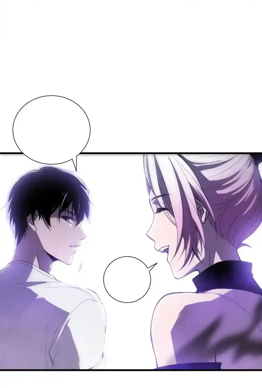 Read Necromancer, the Ultimate Scourge! fr Manga Online