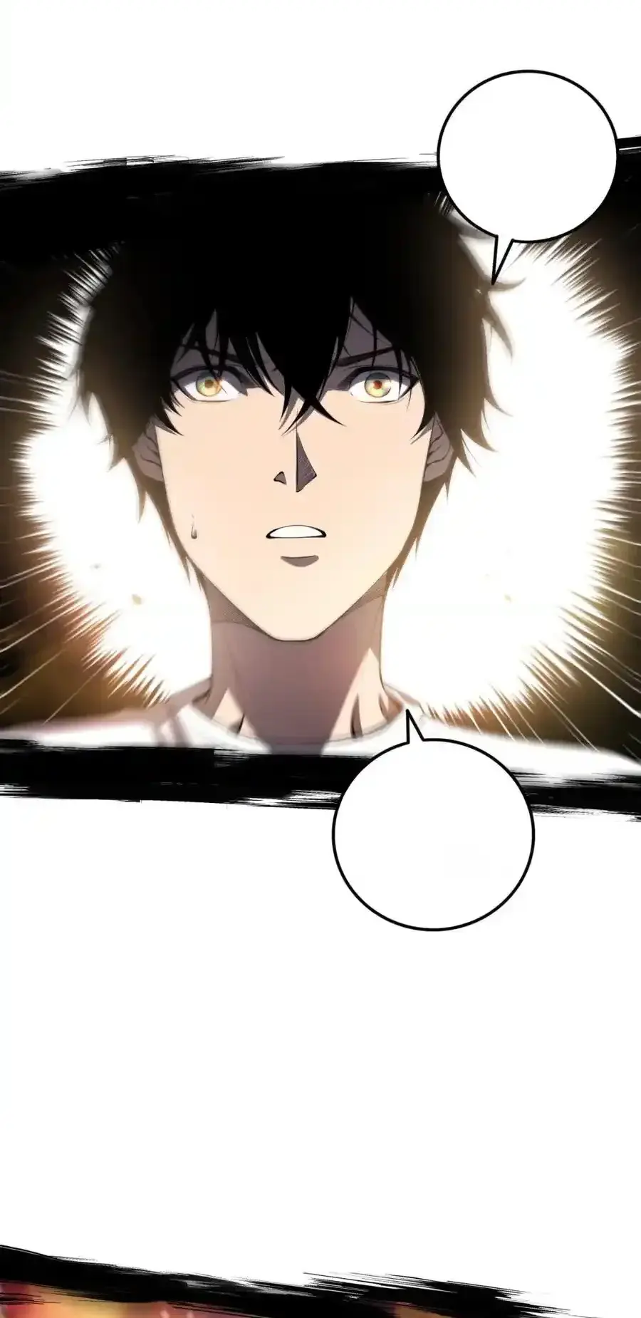 Read Necromancer, the Ultimate Scourge! fr Manga Online