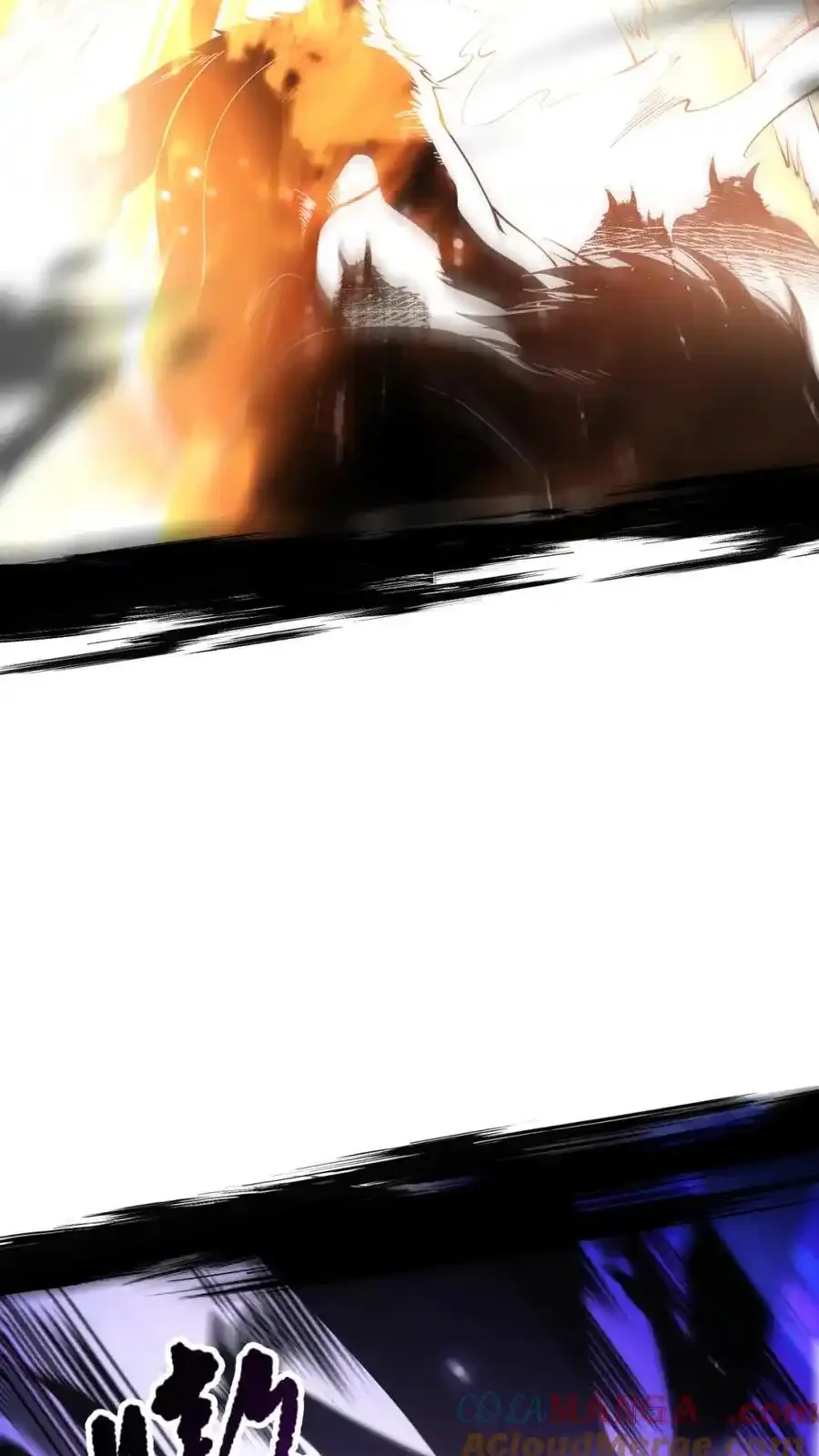 Read Necromancer, the Ultimate Scourge! fr Manga Online