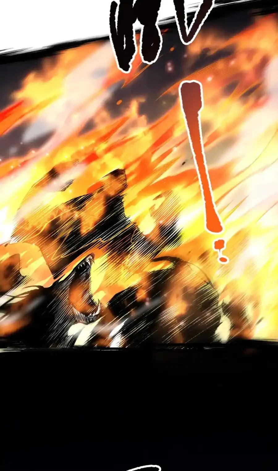 Read Necromancer, the Ultimate Scourge! fr Manga Online