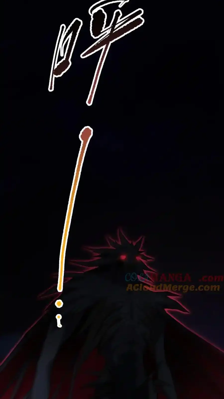 Read Necromancer, the Ultimate Scourge! fr Manga Online