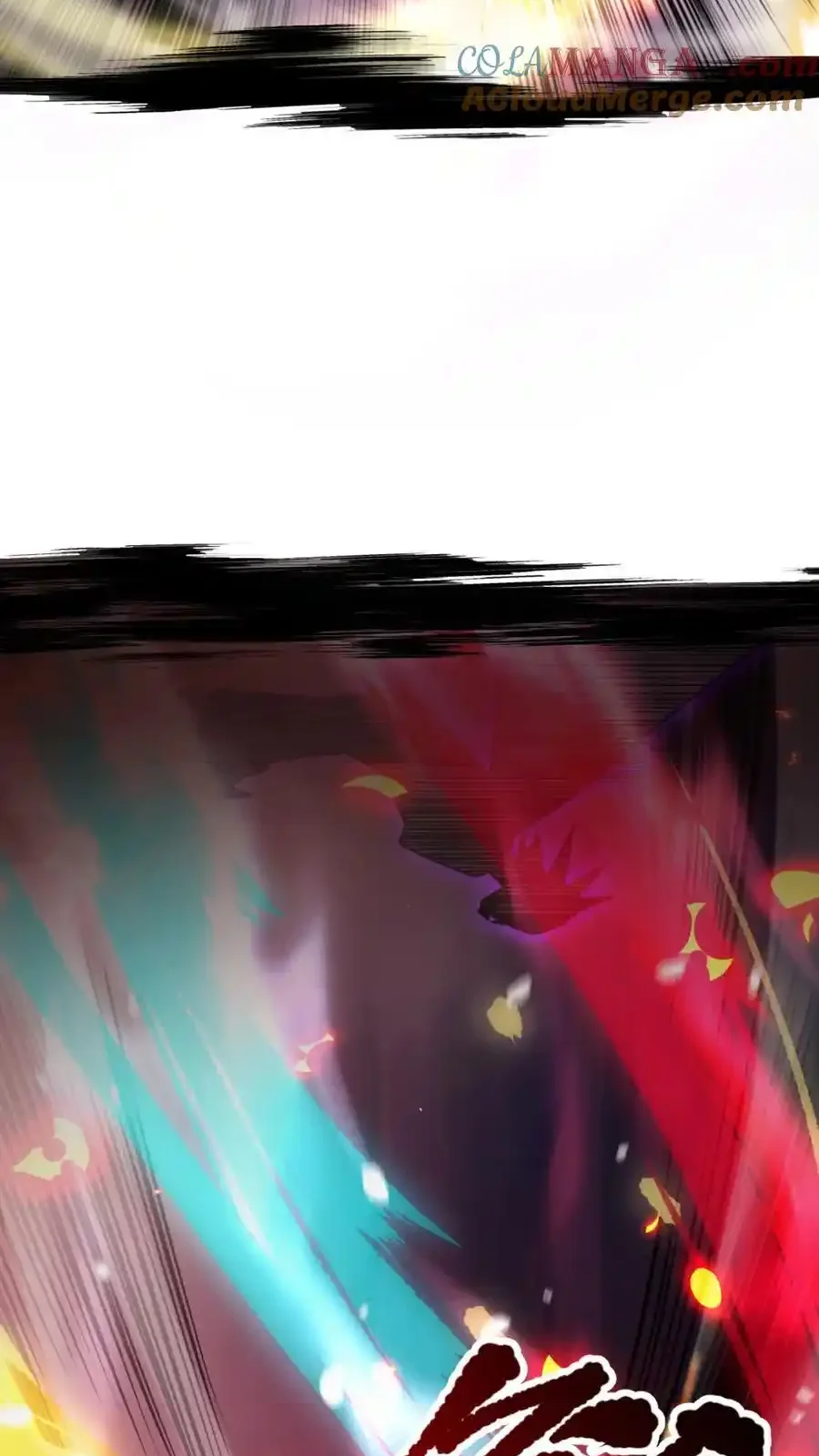 Read Necromancer, the Ultimate Scourge! fr Manga Online