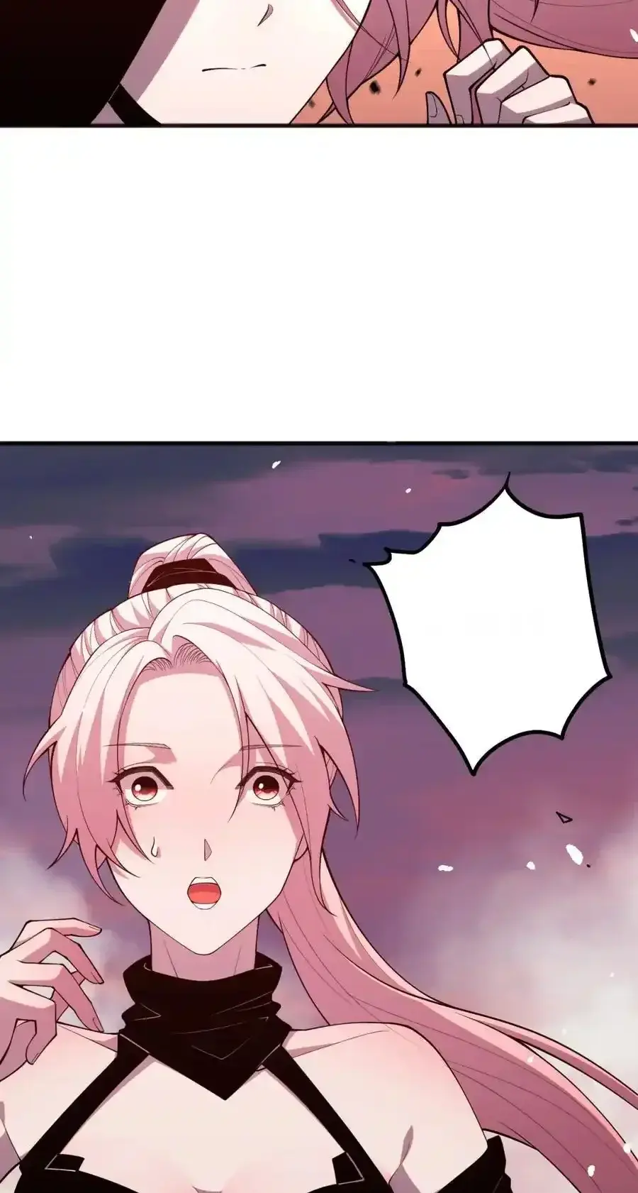 Read Necromancer, the Ultimate Scourge! fr Manga Online