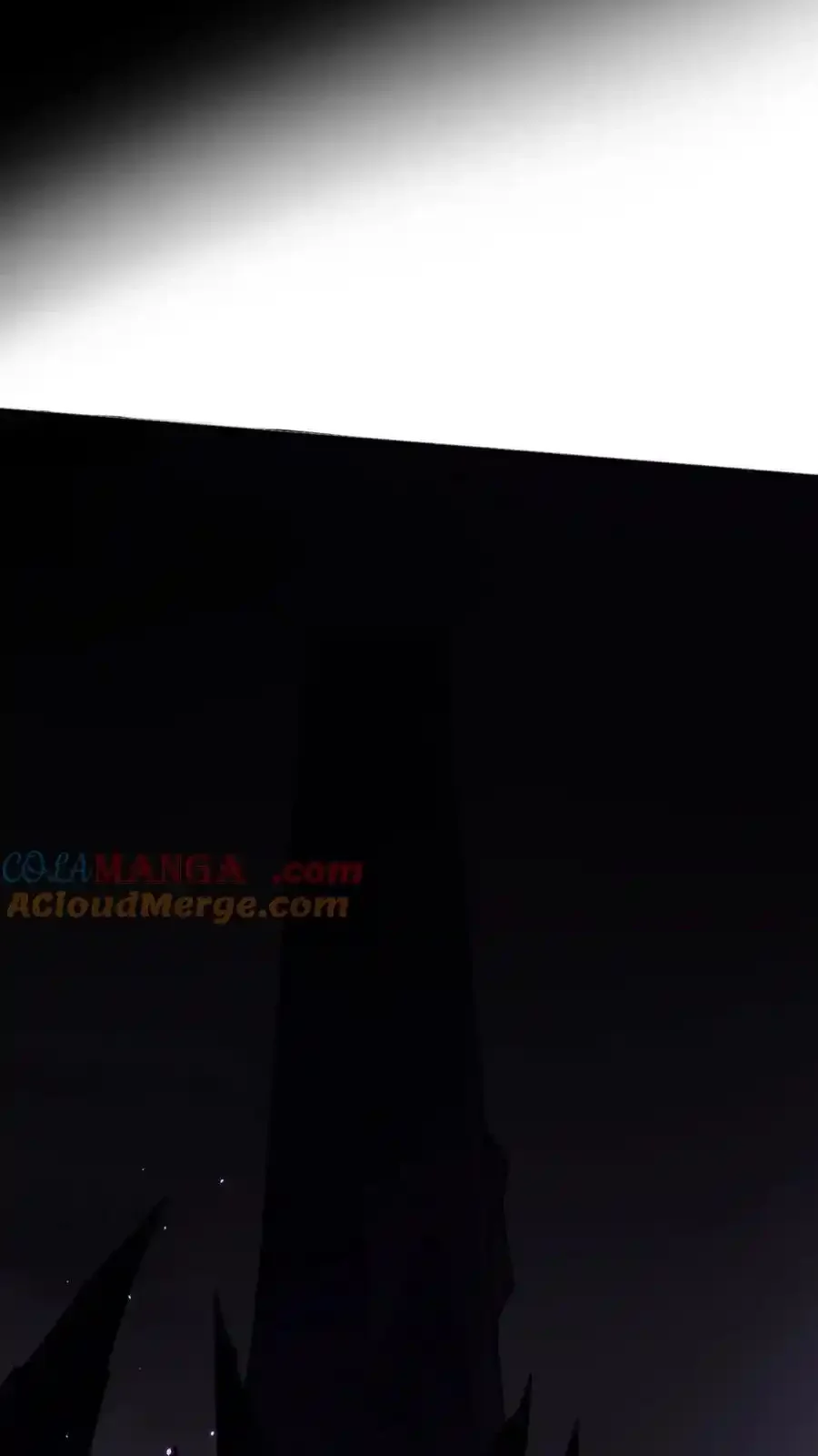 Read Necromancer, the Ultimate Scourge! fr Manga Online