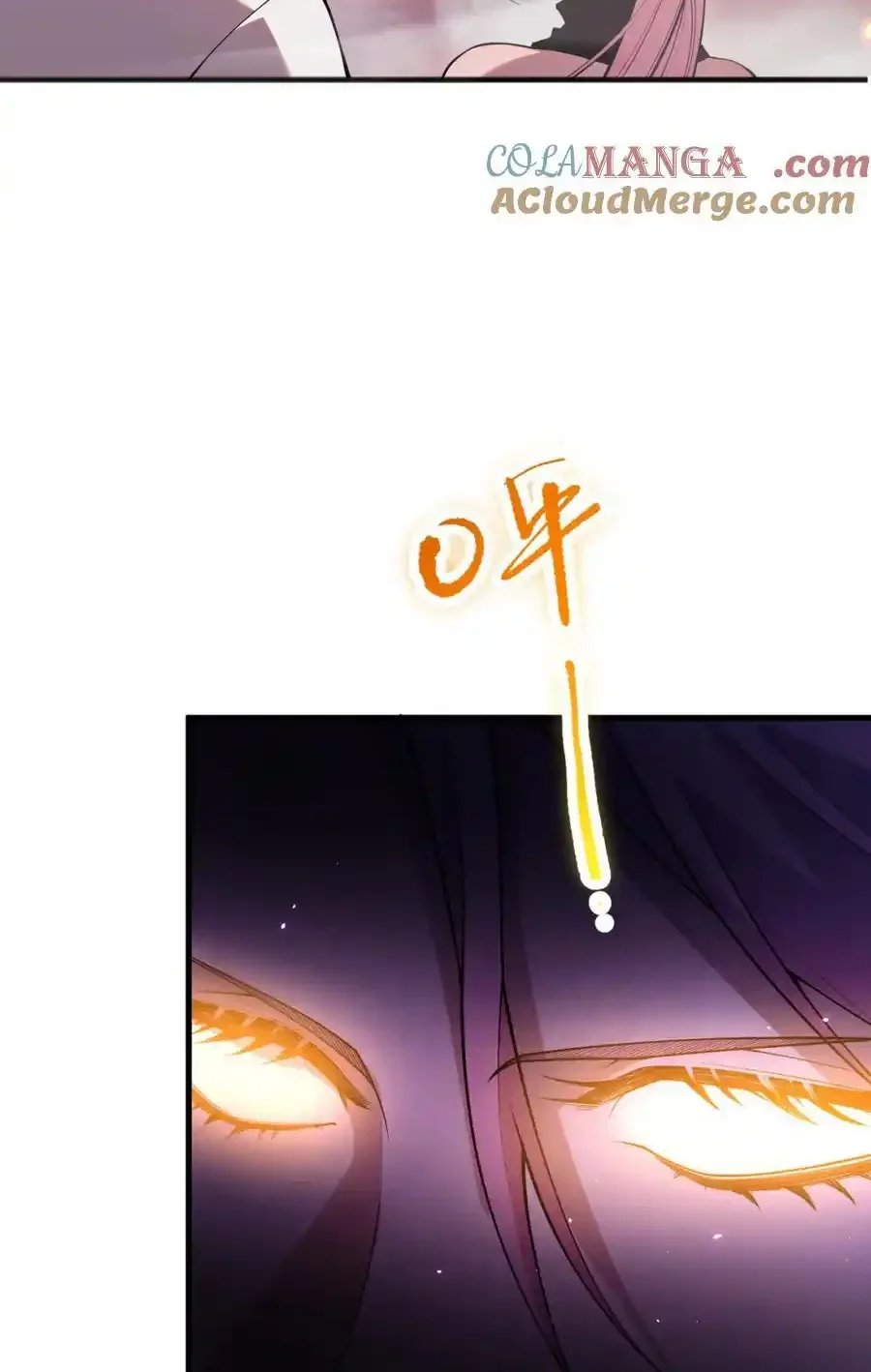 Read Necromancer, the Ultimate Scourge! fr Manga Online