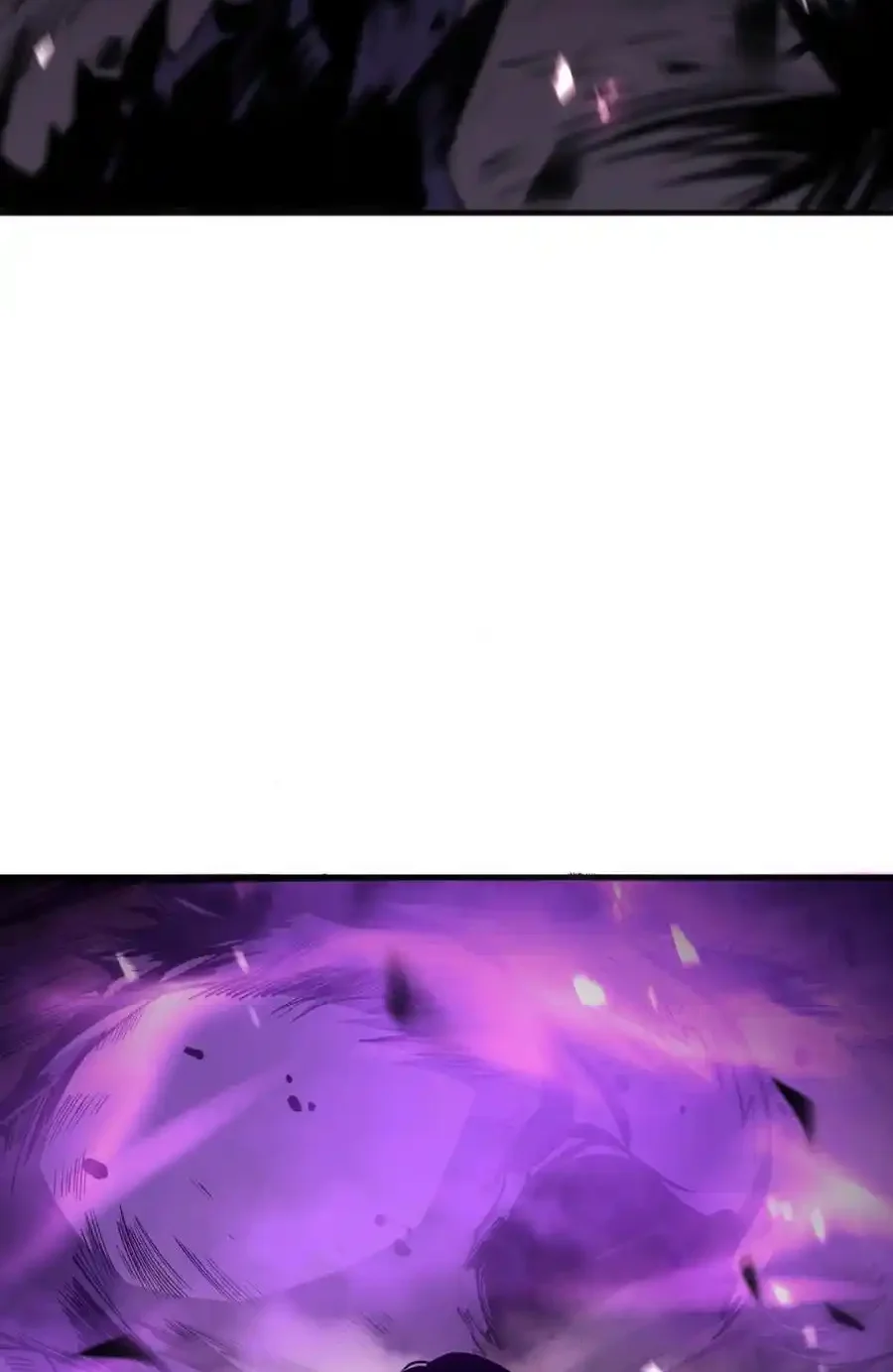 Read Necromancer, the Ultimate Scourge! fr Manga Online