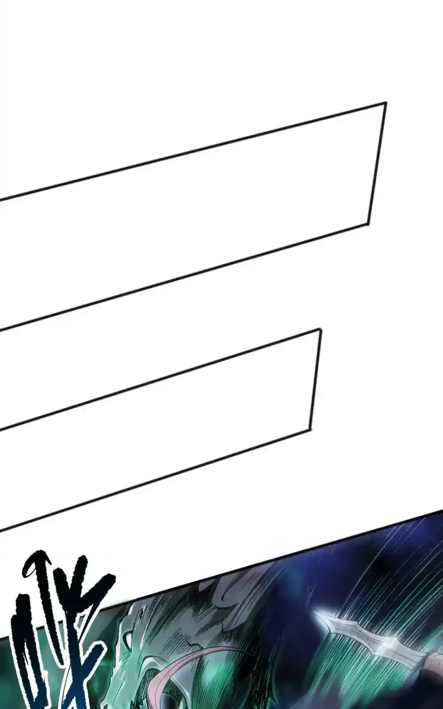 Read Necromancer, the Ultimate Scourge! fr Manga Online