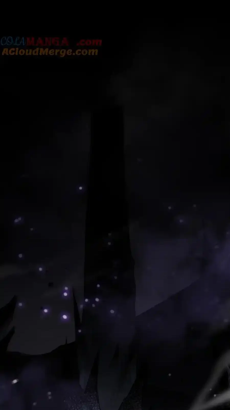 Read Necromancer, the Ultimate Scourge! fr Manga Online