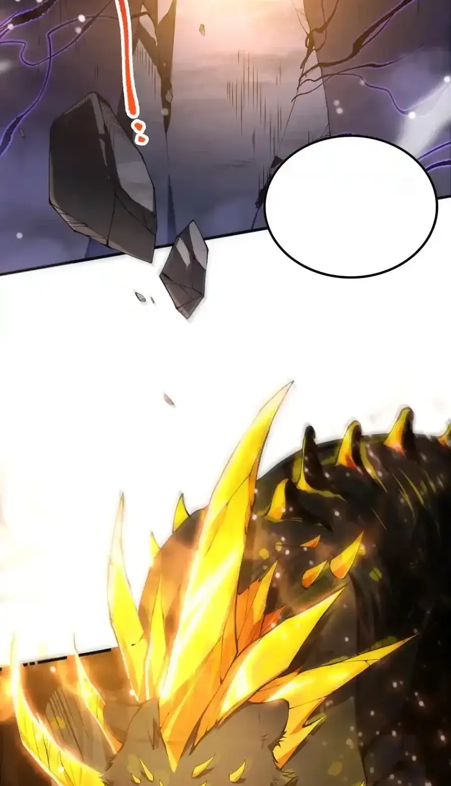 Read Necromancer, the Ultimate Scourge! fr Manga Online