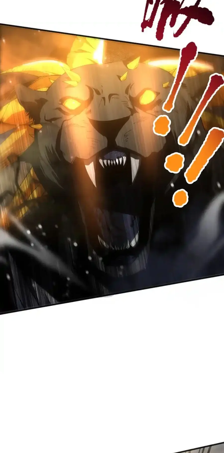 Read Necromancer, the Ultimate Scourge! fr Manga Online