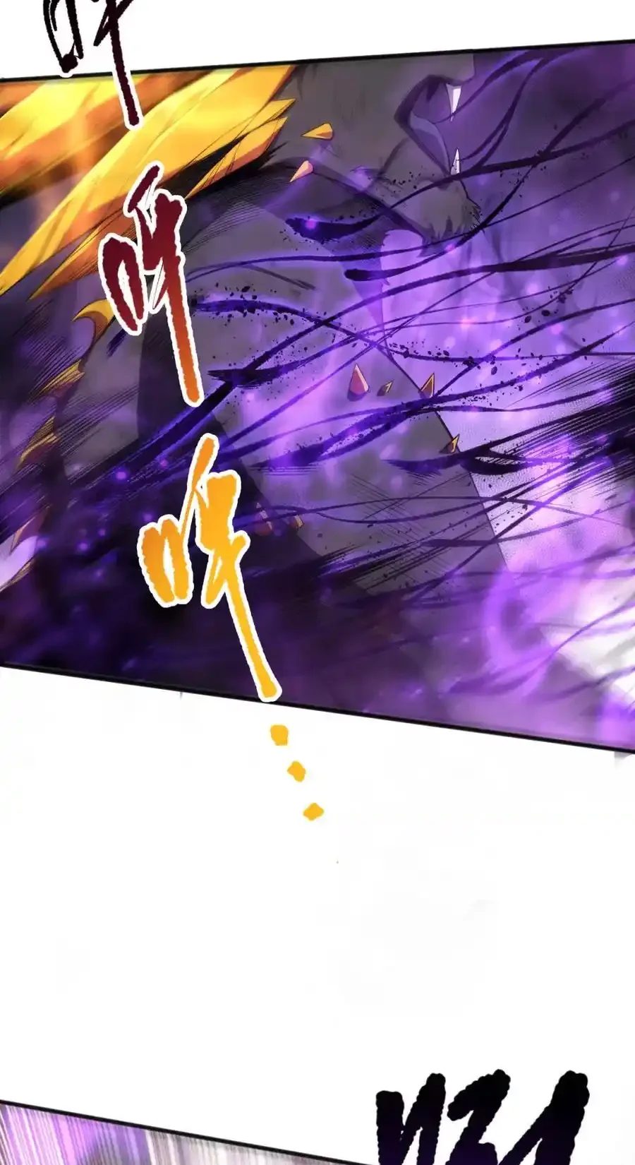 Read Necromancer, the Ultimate Scourge! fr Manga Online