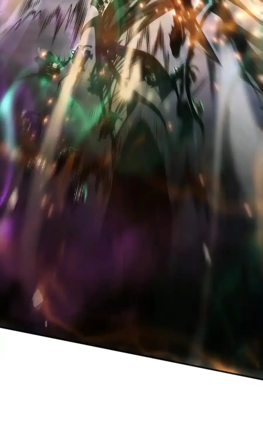 Read Necromancer, the Ultimate Scourge! fr Manga Online