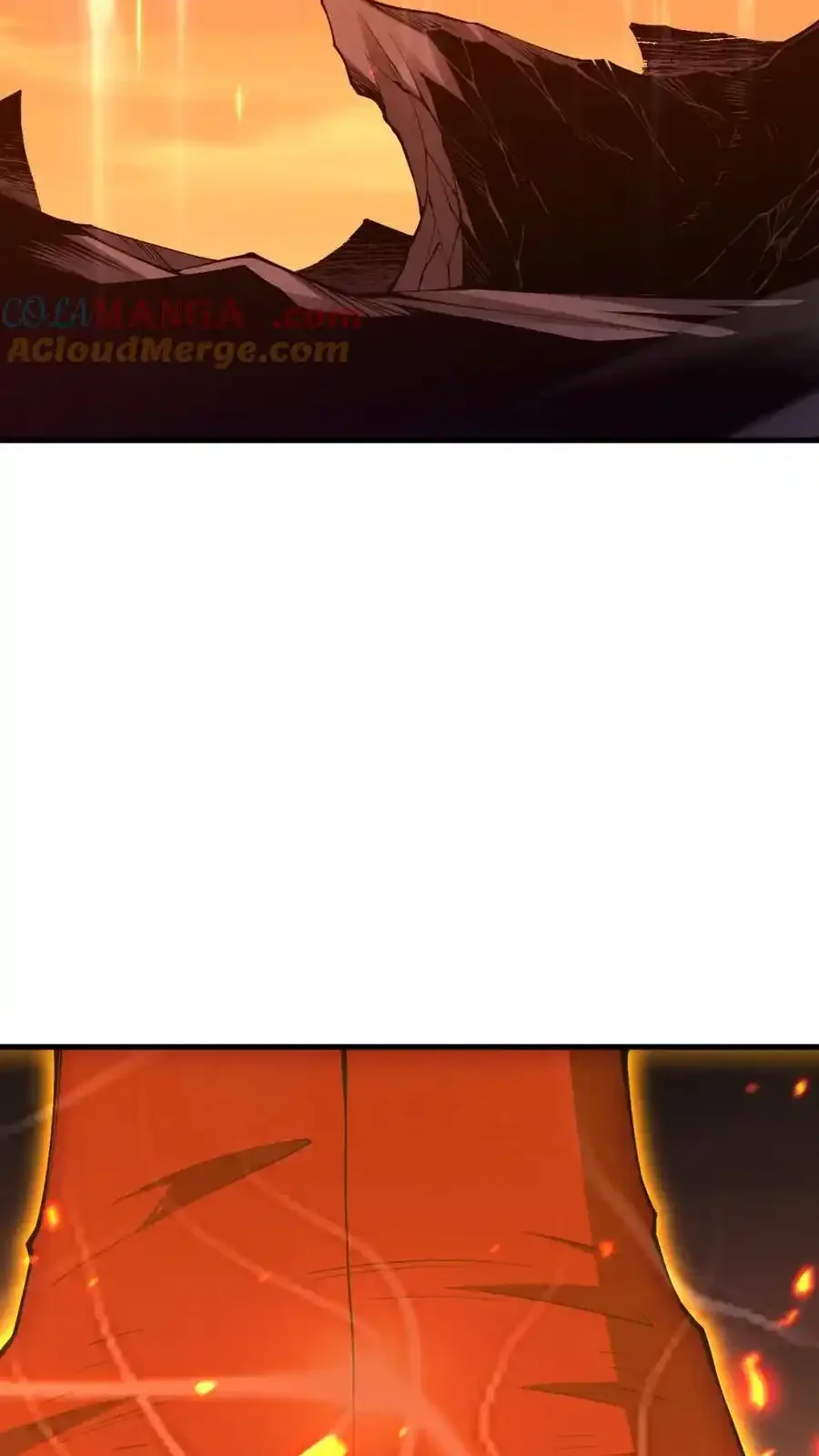 Read Necromancer, the Ultimate Scourge! fr Manga Online