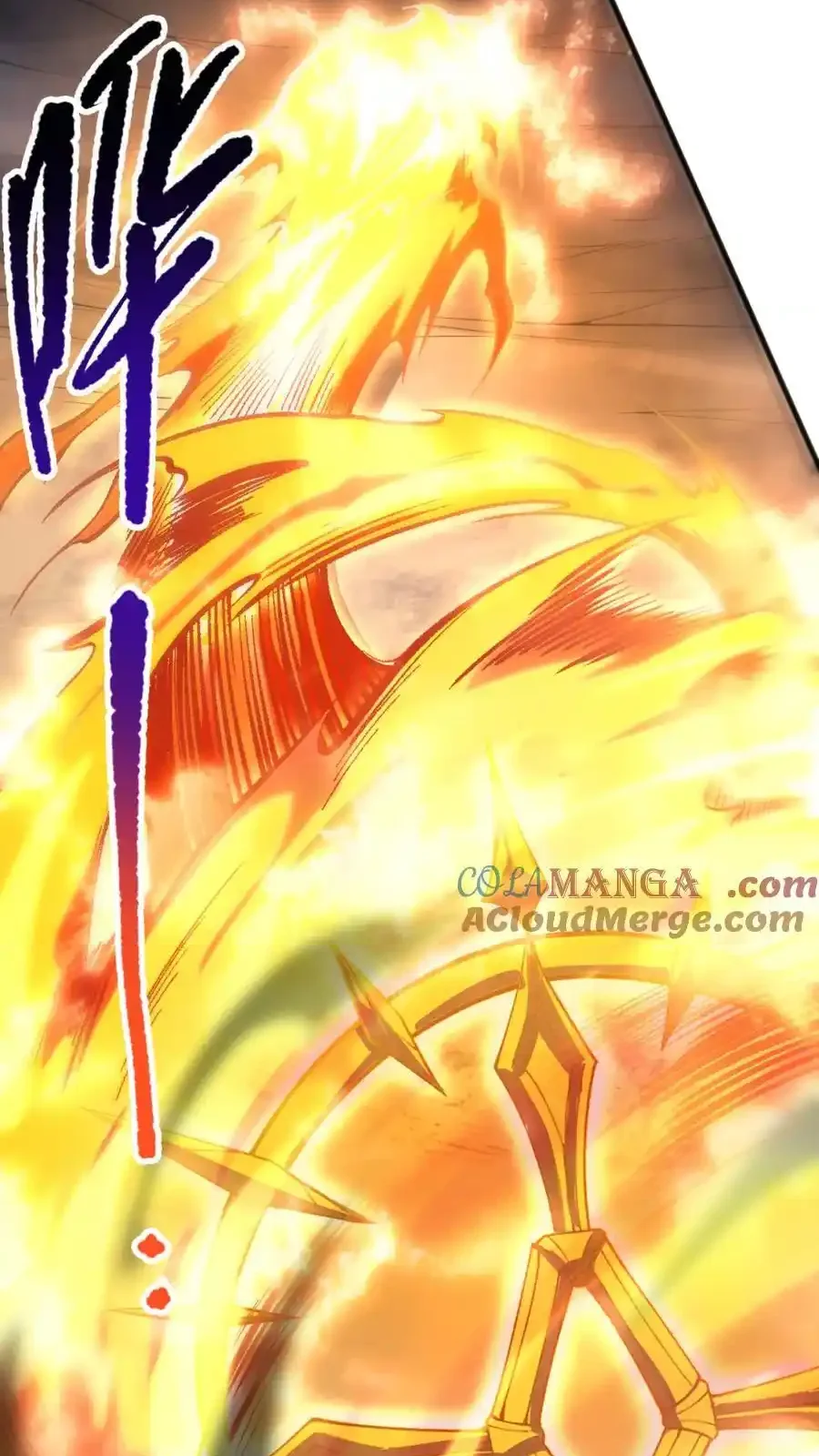 Read Necromancer, the Ultimate Scourge! fr Manga Online