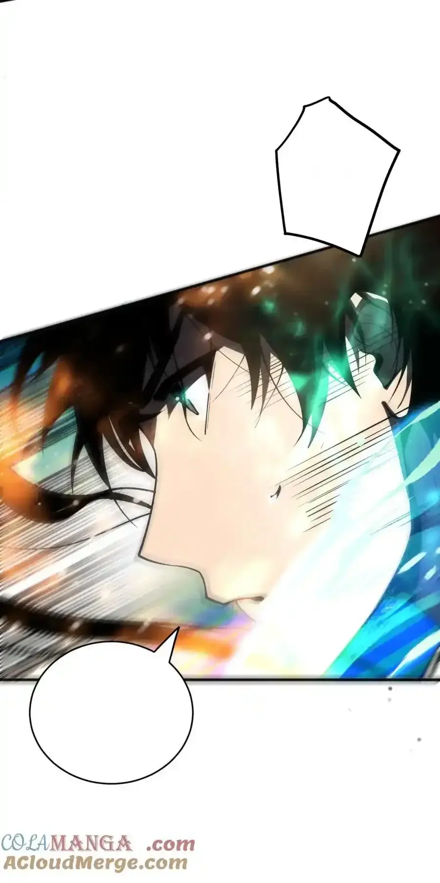 Read Necromancer, the Ultimate Scourge! fr Manga Online