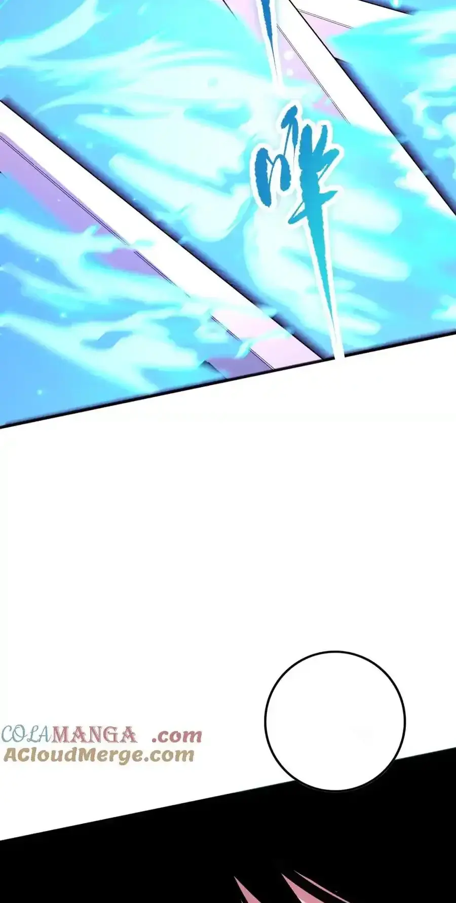 Read Necromancer, the Ultimate Scourge! fr Manga Online