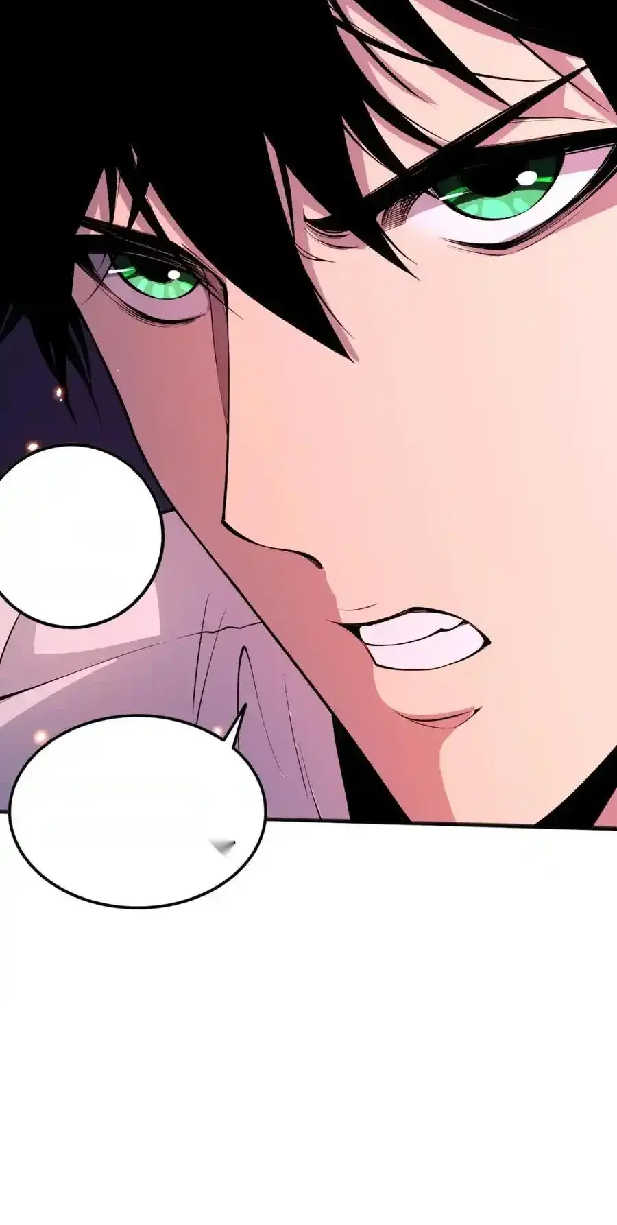 Read Necromancer, the Ultimate Scourge! fr Manga Online