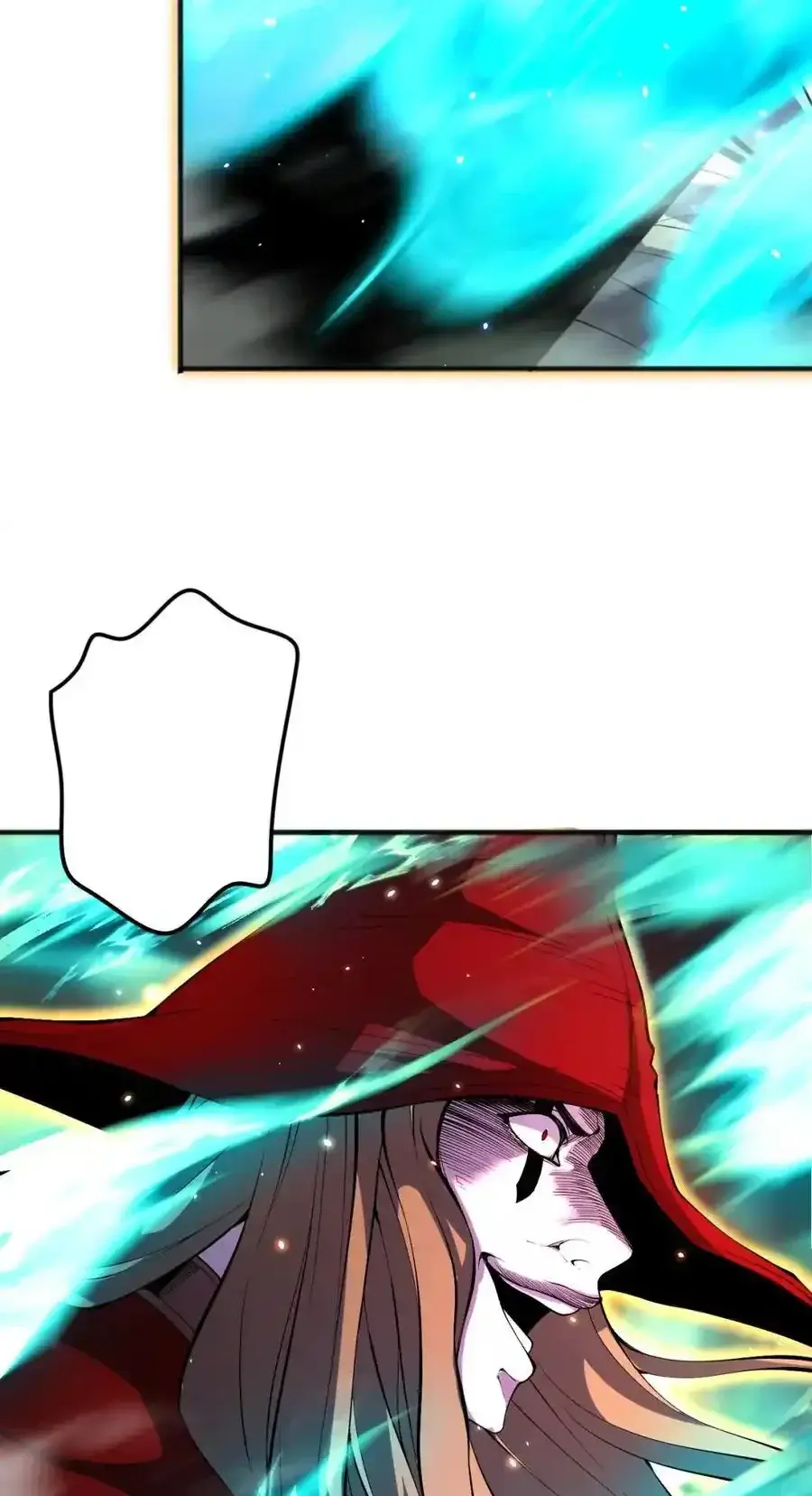 Read Necromancer, the Ultimate Scourge! fr Manga Online