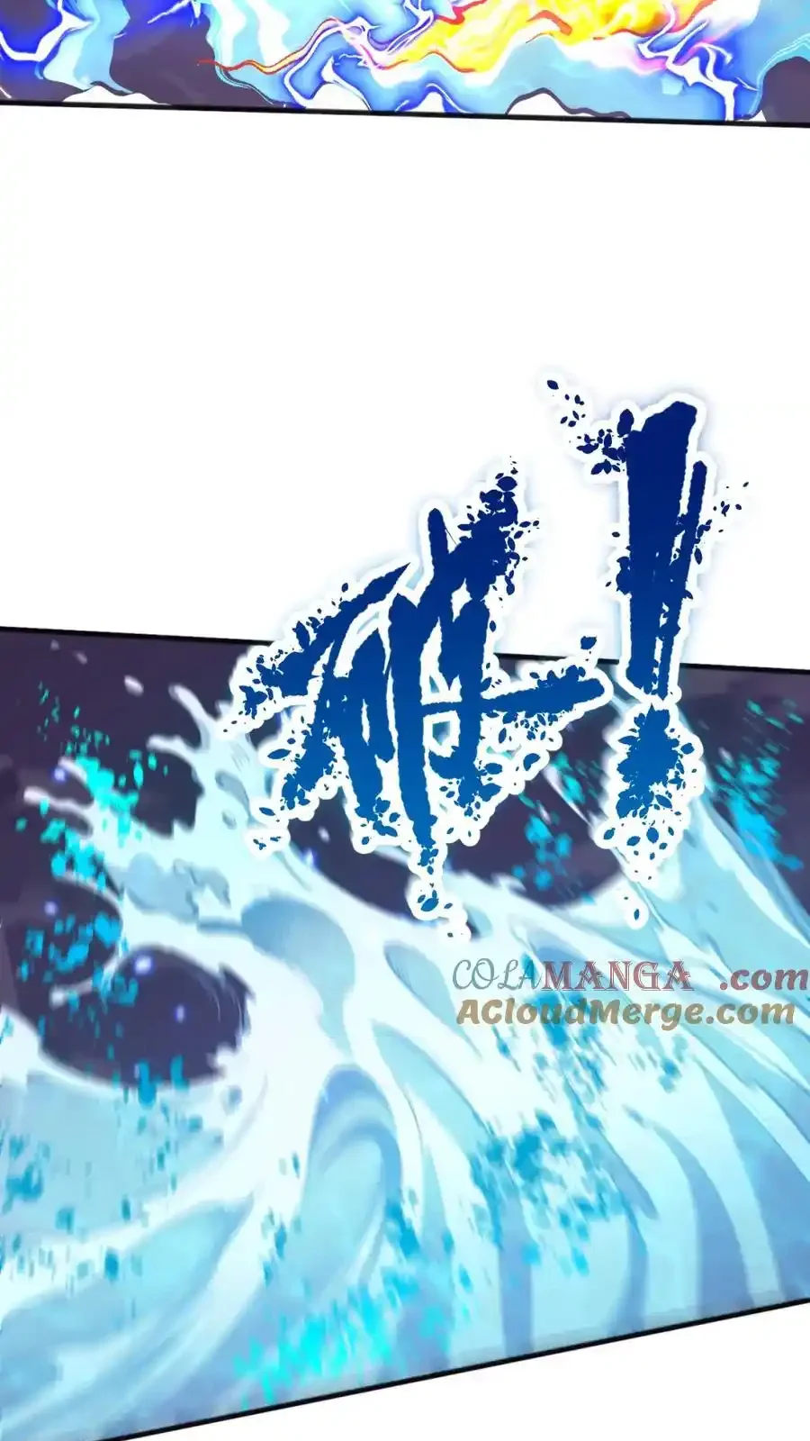 Read Necromancer, the Ultimate Scourge! fr Manga Online