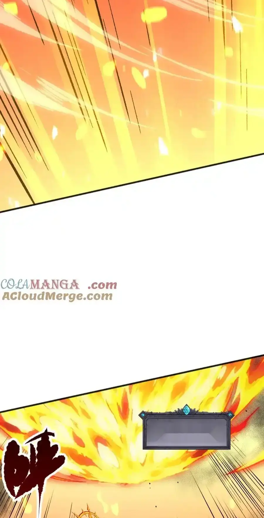 Read Necromancer, the Ultimate Scourge! fr Manga Online