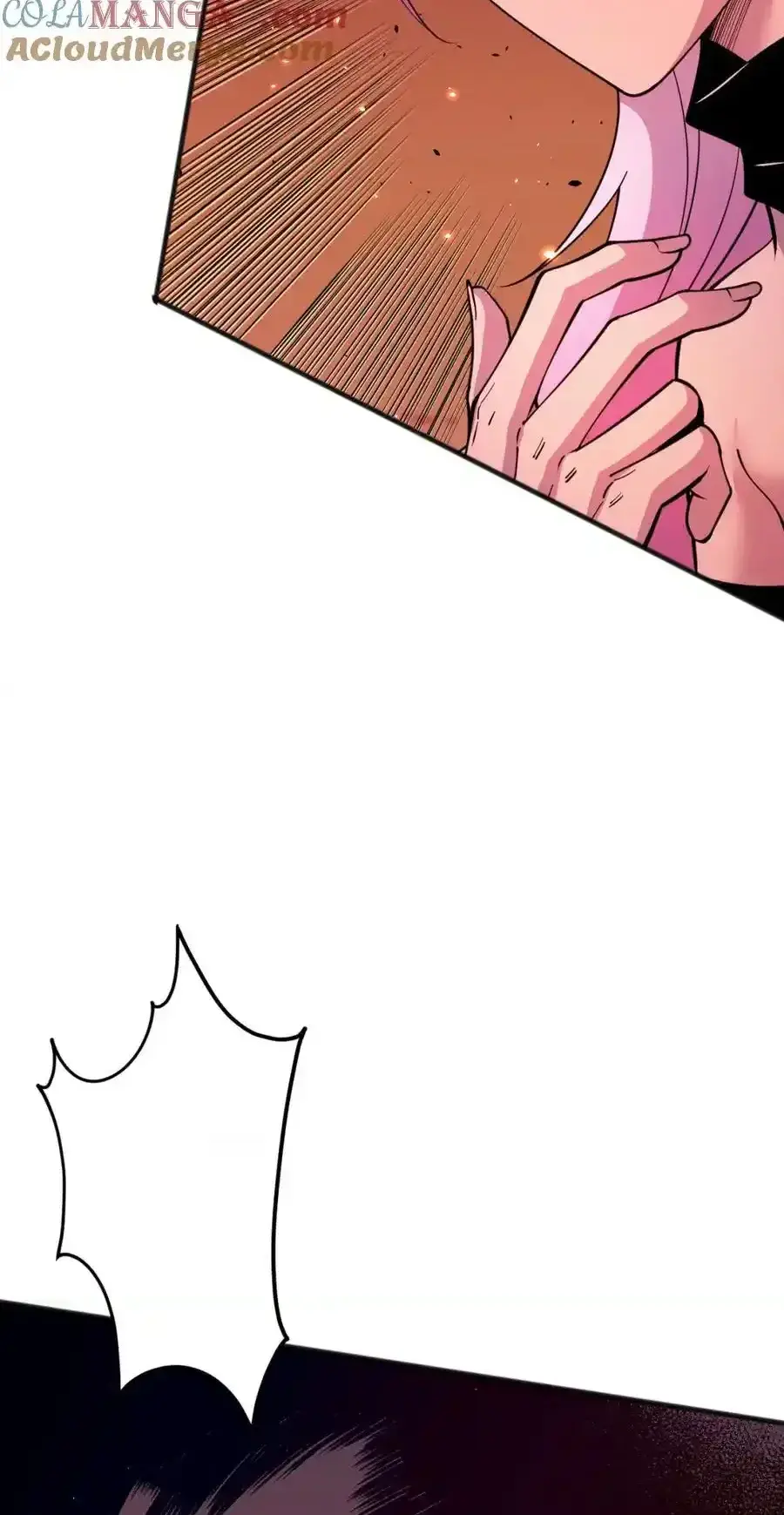 Read Necromancer, the Ultimate Scourge! fr Manga Online