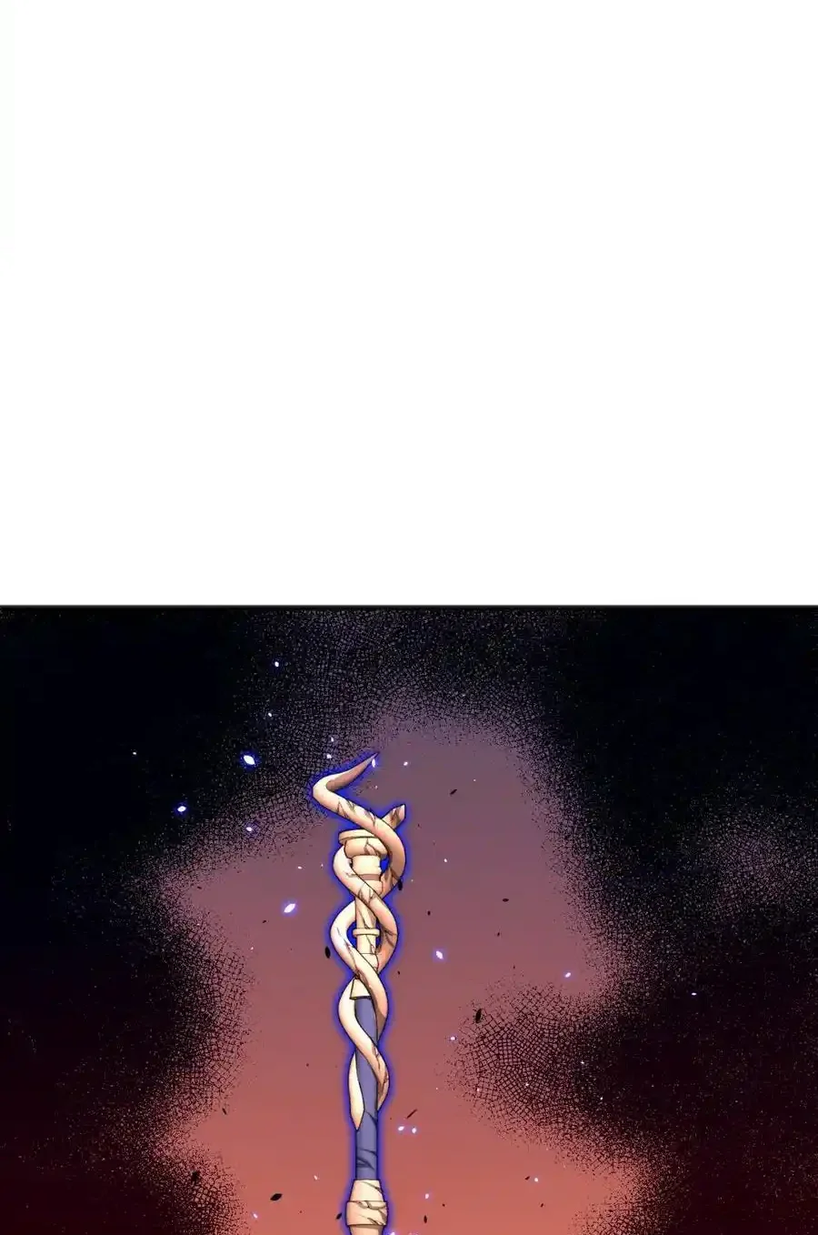 Read Necromancer, the Ultimate Scourge! fr Manga Online