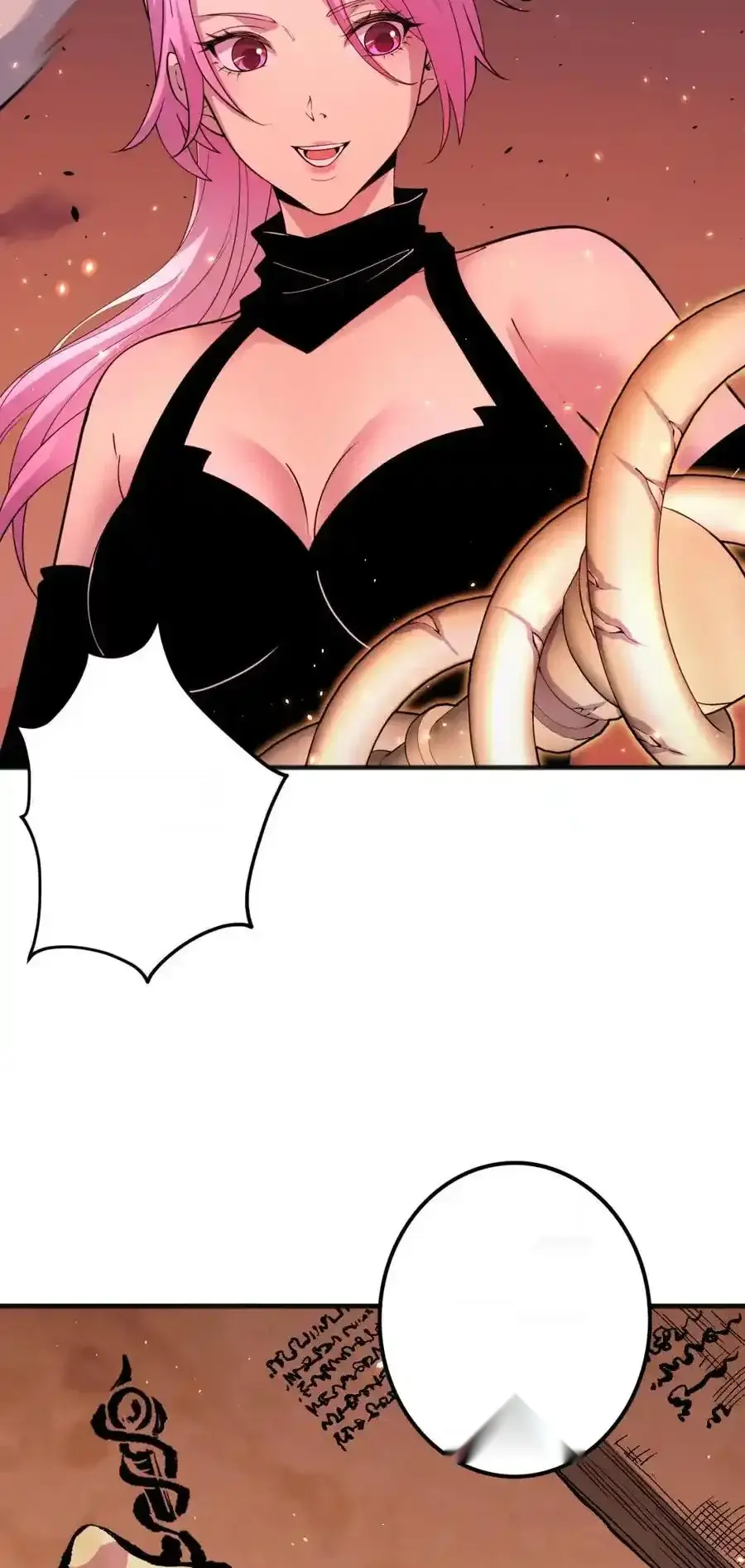 Read Necromancer, the Ultimate Scourge! fr Manga Online