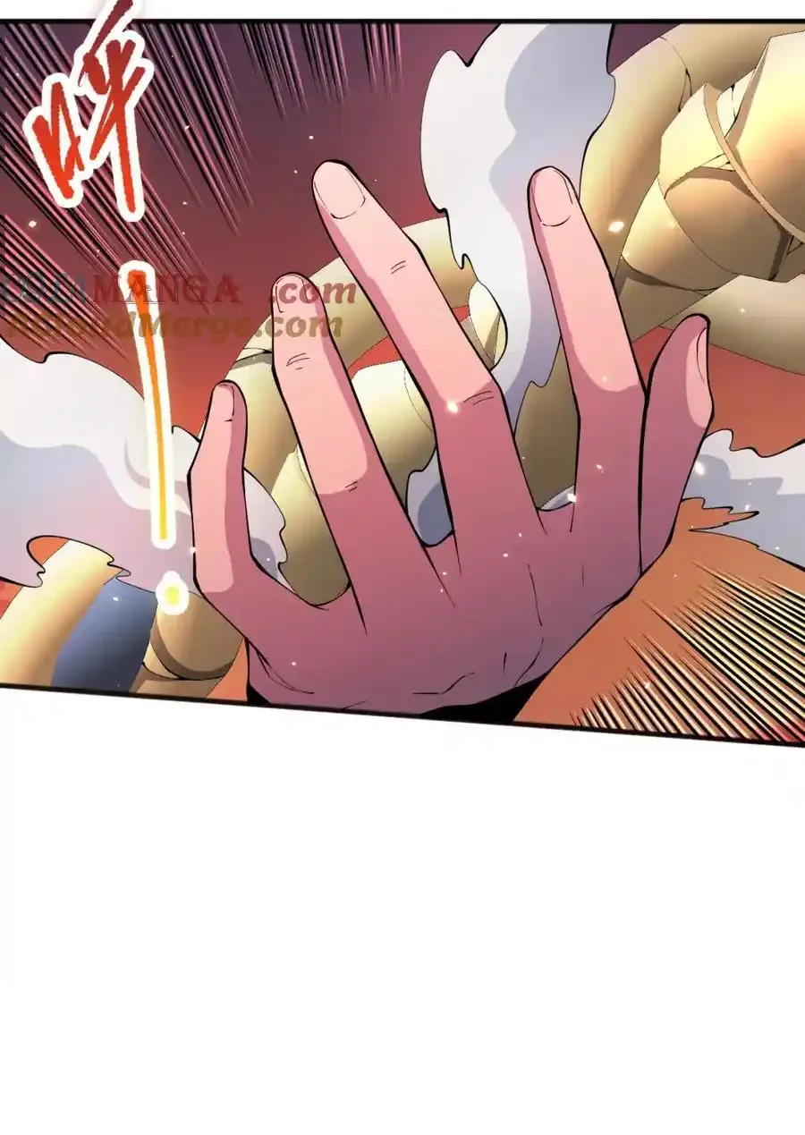 Read Necromancer, the Ultimate Scourge! fr Manga Online