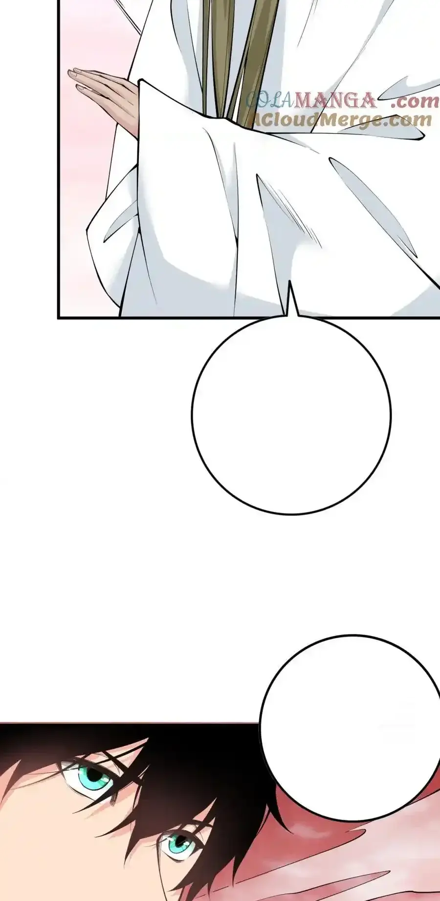 Read Necromancer, the Ultimate Scourge! fr Manga Online