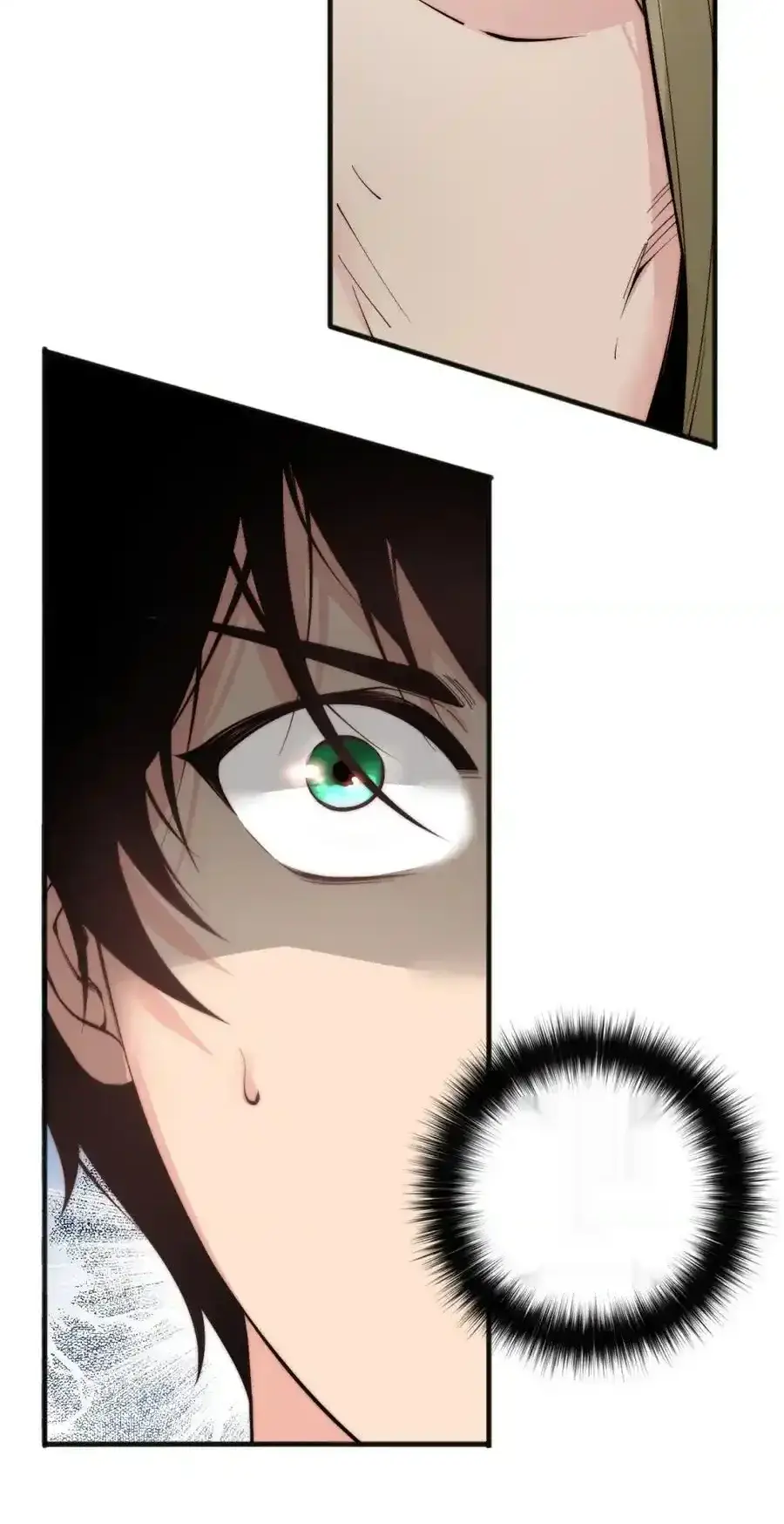 Read Necromancer, the Ultimate Scourge! fr Manga Online