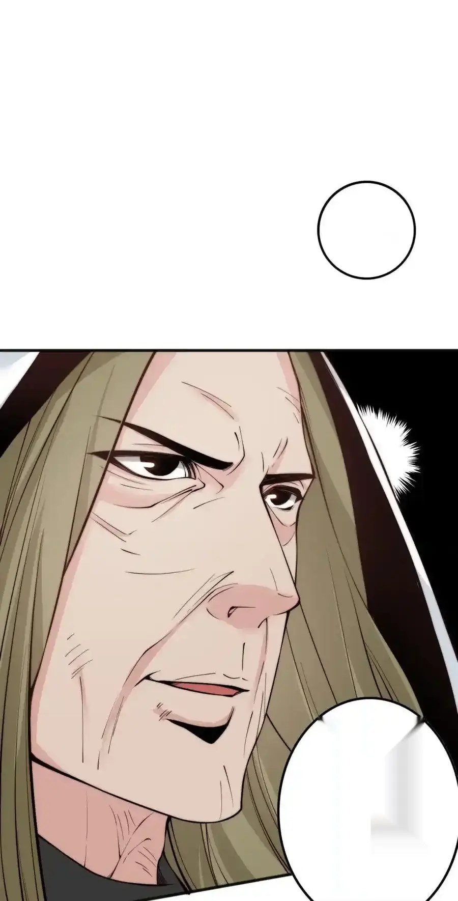 Read Necromancer, the Ultimate Scourge! fr Manga Online