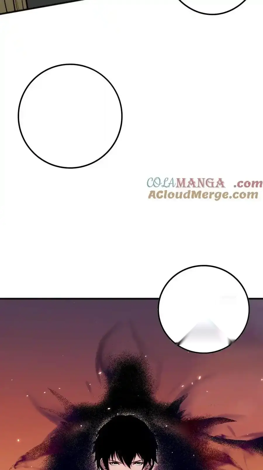 Read Necromancer, the Ultimate Scourge! fr Manga Online