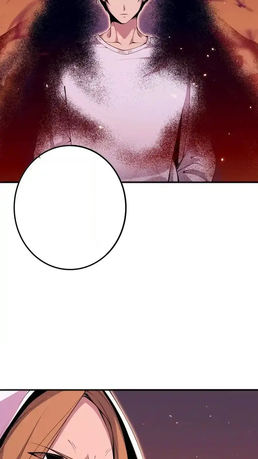 Read Necromancer, the Ultimate Scourge! fr Manga Online