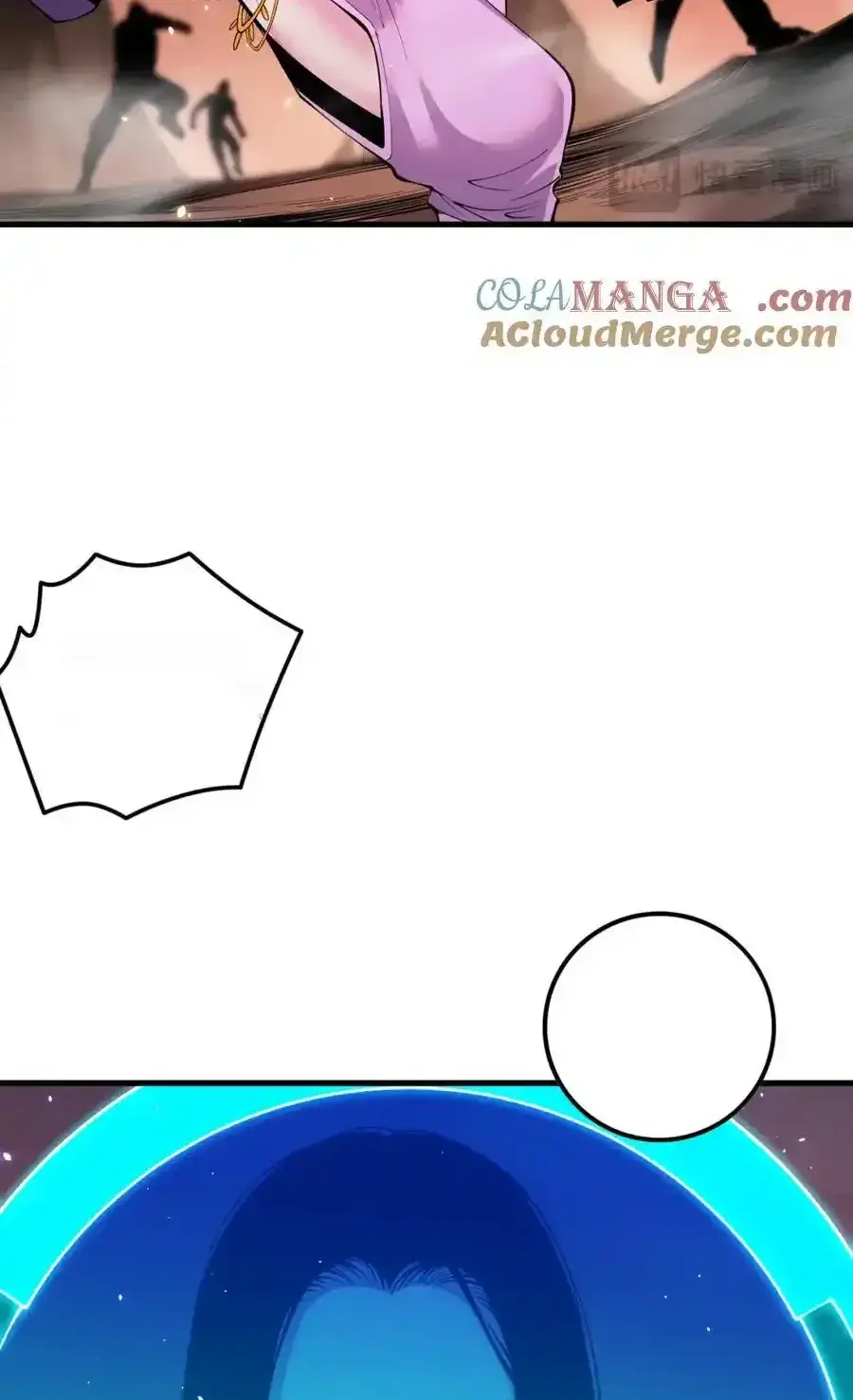 Read Necromancer, the Ultimate Scourge! fr Manga Online