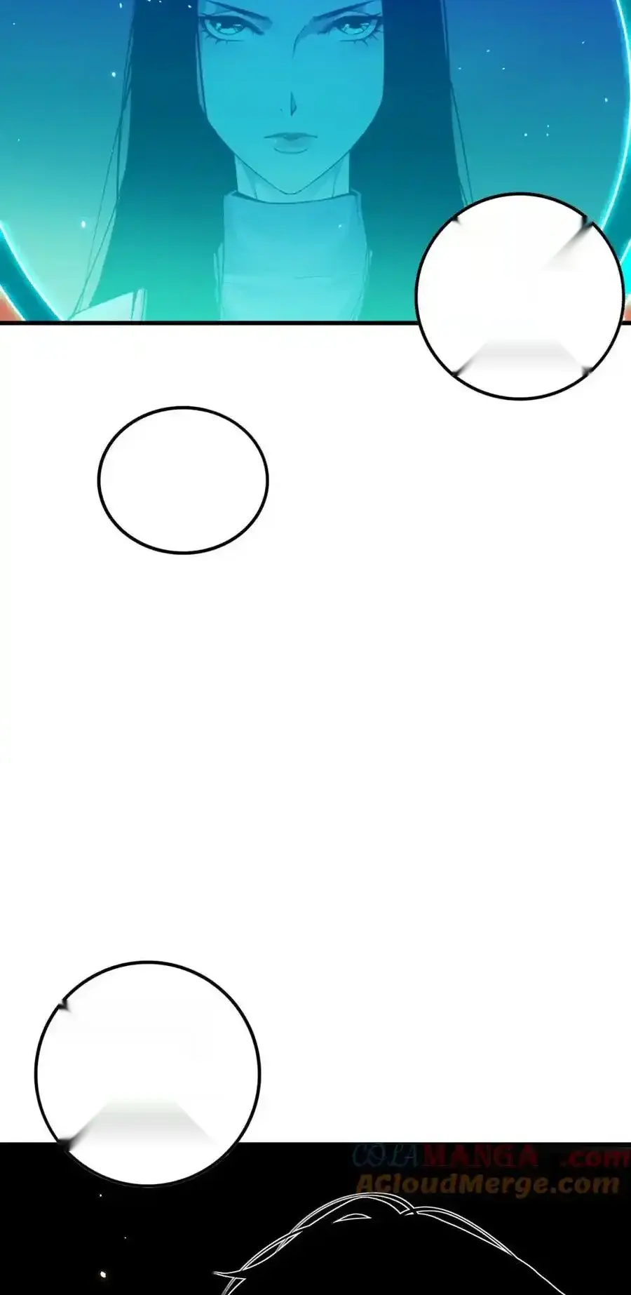 Read Necromancer, the Ultimate Scourge! fr Manga Online