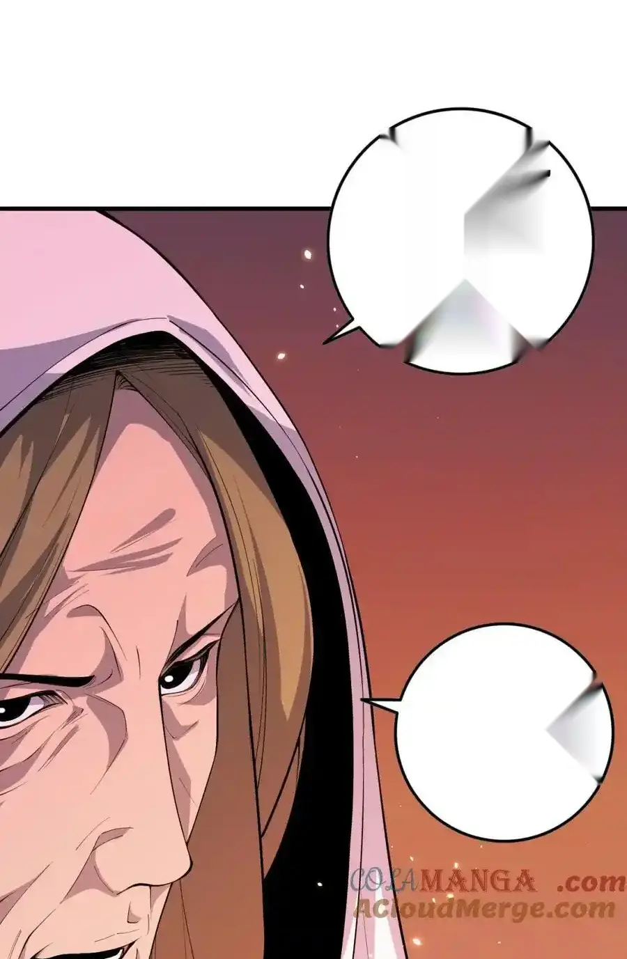 Read Necromancer, the Ultimate Scourge! fr Manga Online