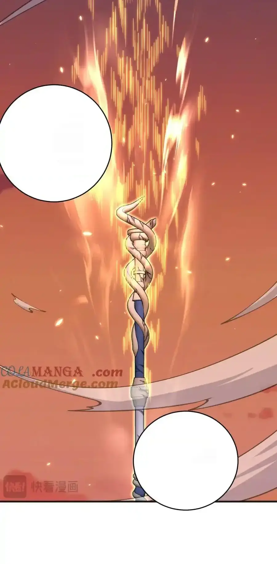 Read Necromancer, the Ultimate Scourge! fr Manga Online