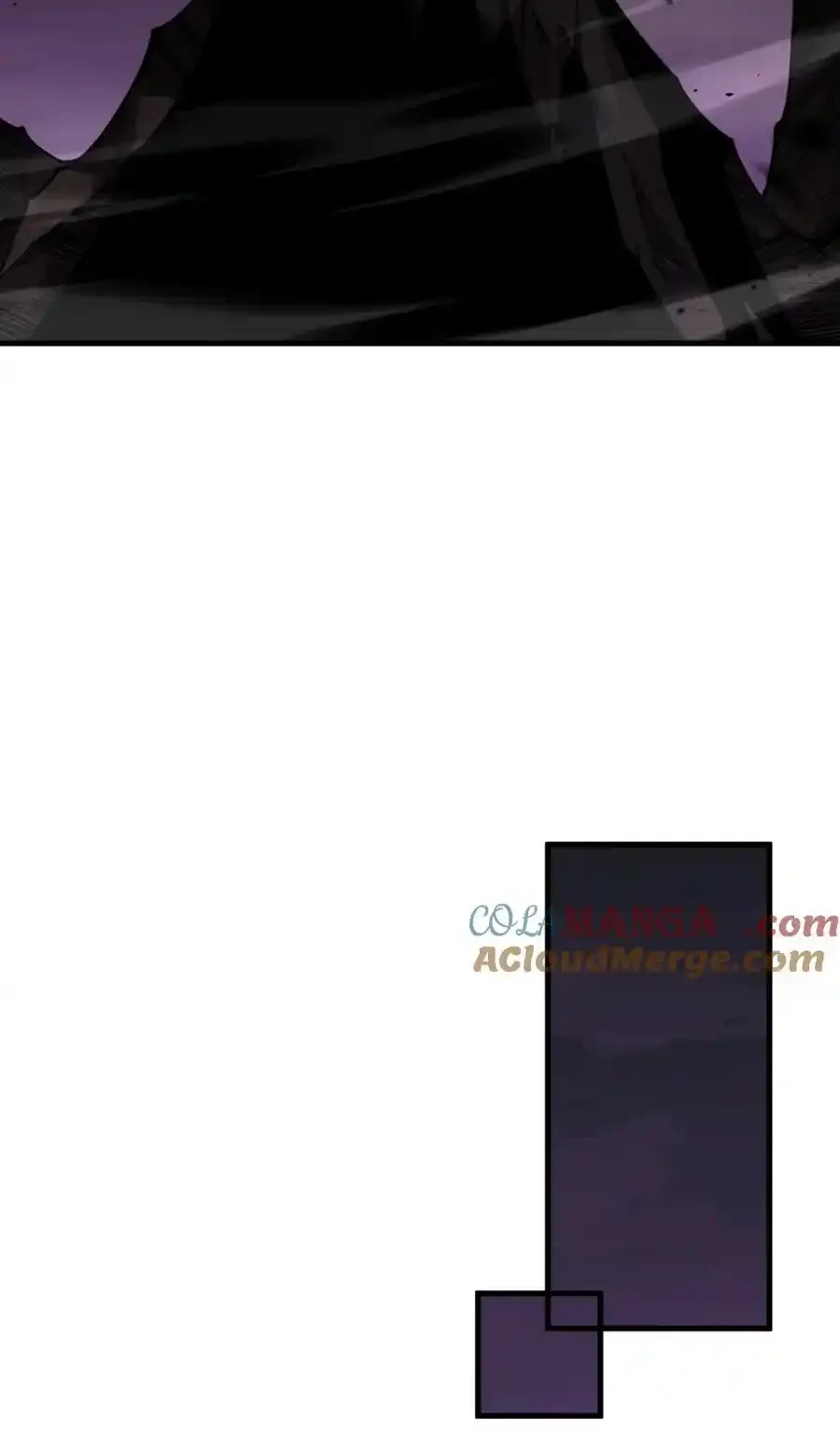 Read Necromancer, the Ultimate Scourge! fr Manga Online