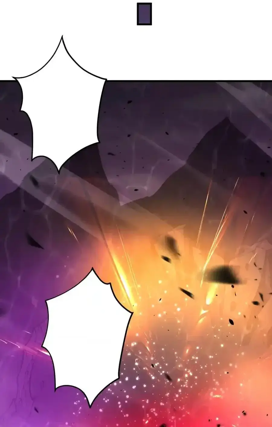 Read Necromancer, the Ultimate Scourge! fr Manga Online