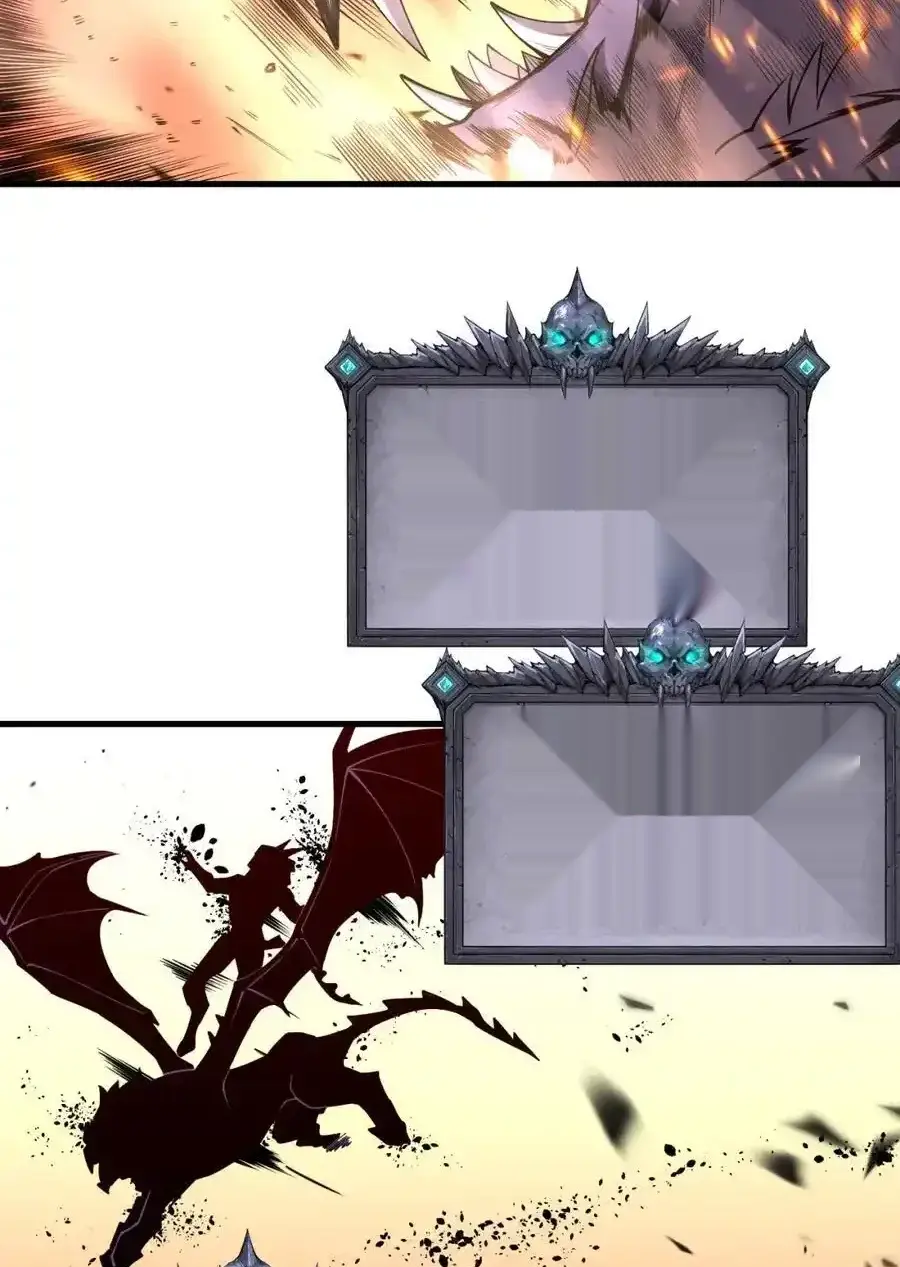 Read Necromancer, the Ultimate Scourge! fr Manga Online