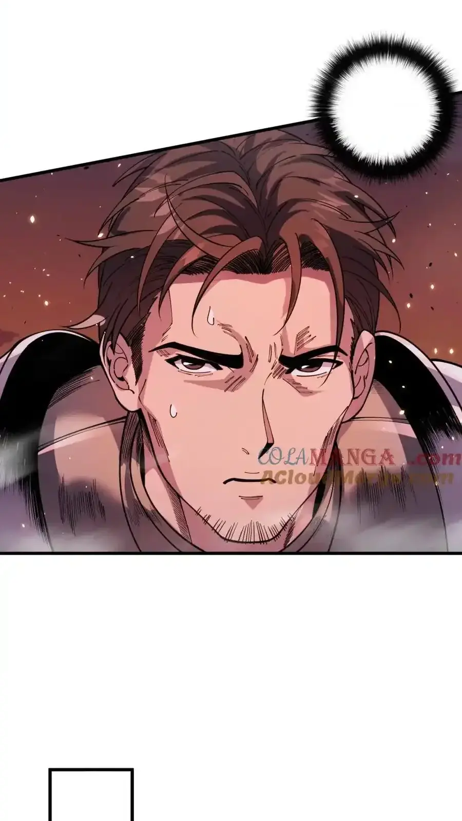 Read Necromancer, the Ultimate Scourge! fr Manga Online