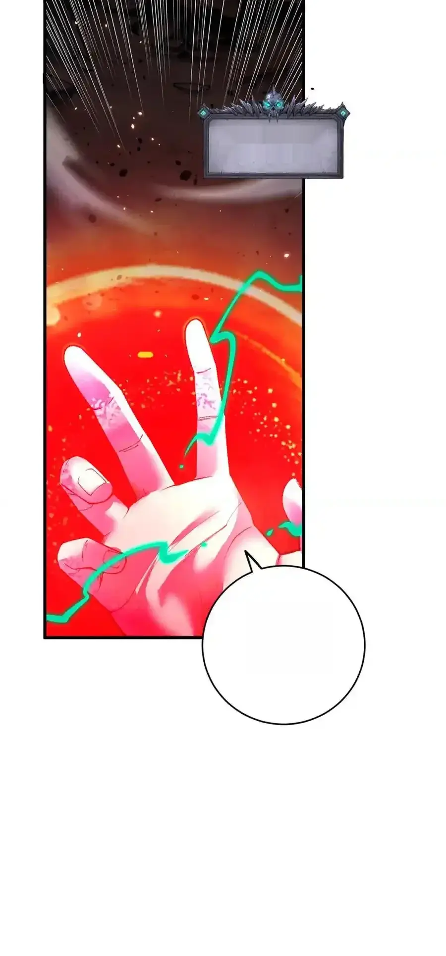 Read Necromancer, the Ultimate Scourge! fr Manga Online