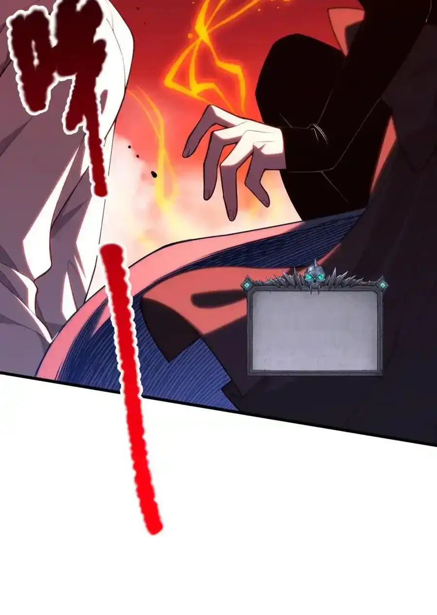 Read Necromancer, the Ultimate Scourge! fr Manga Online