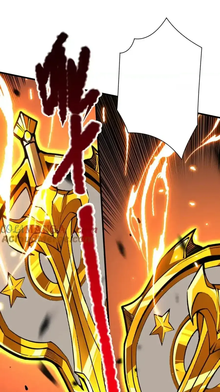 Read Necromancer, the Ultimate Scourge! fr Manga Online