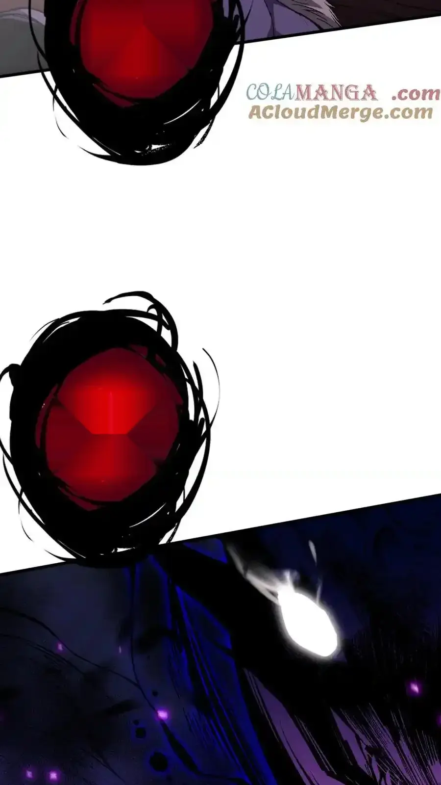 Read Necromancer, the Ultimate Scourge! fr Manga Online