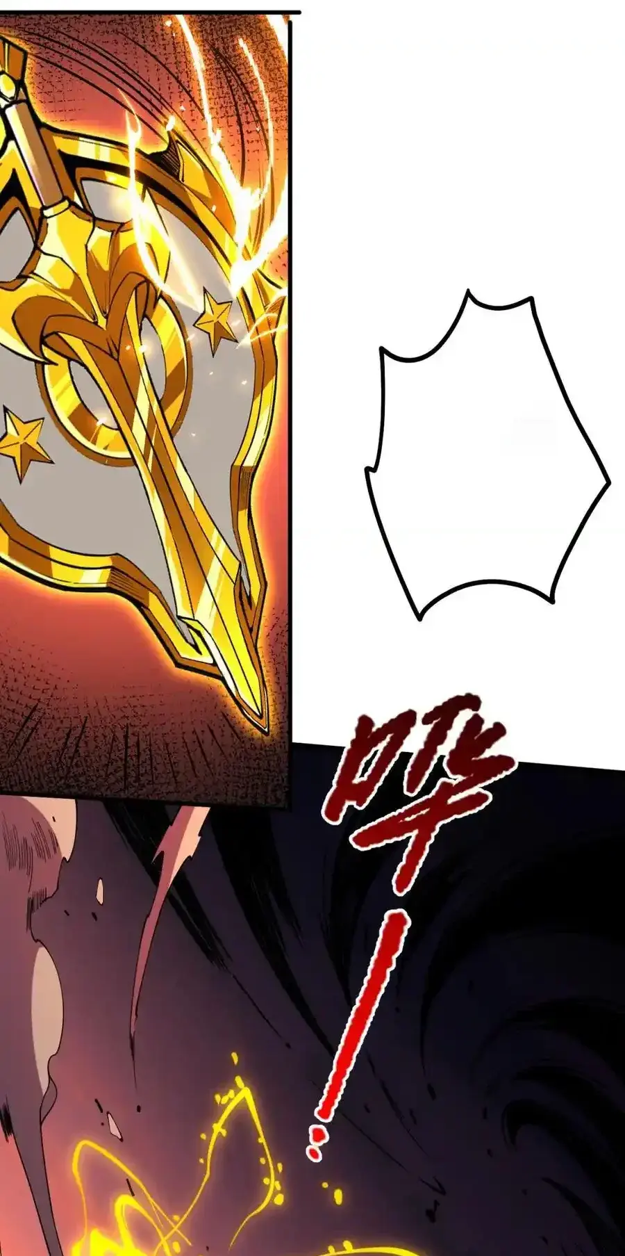 Read Necromancer, the Ultimate Scourge! fr Manga Online