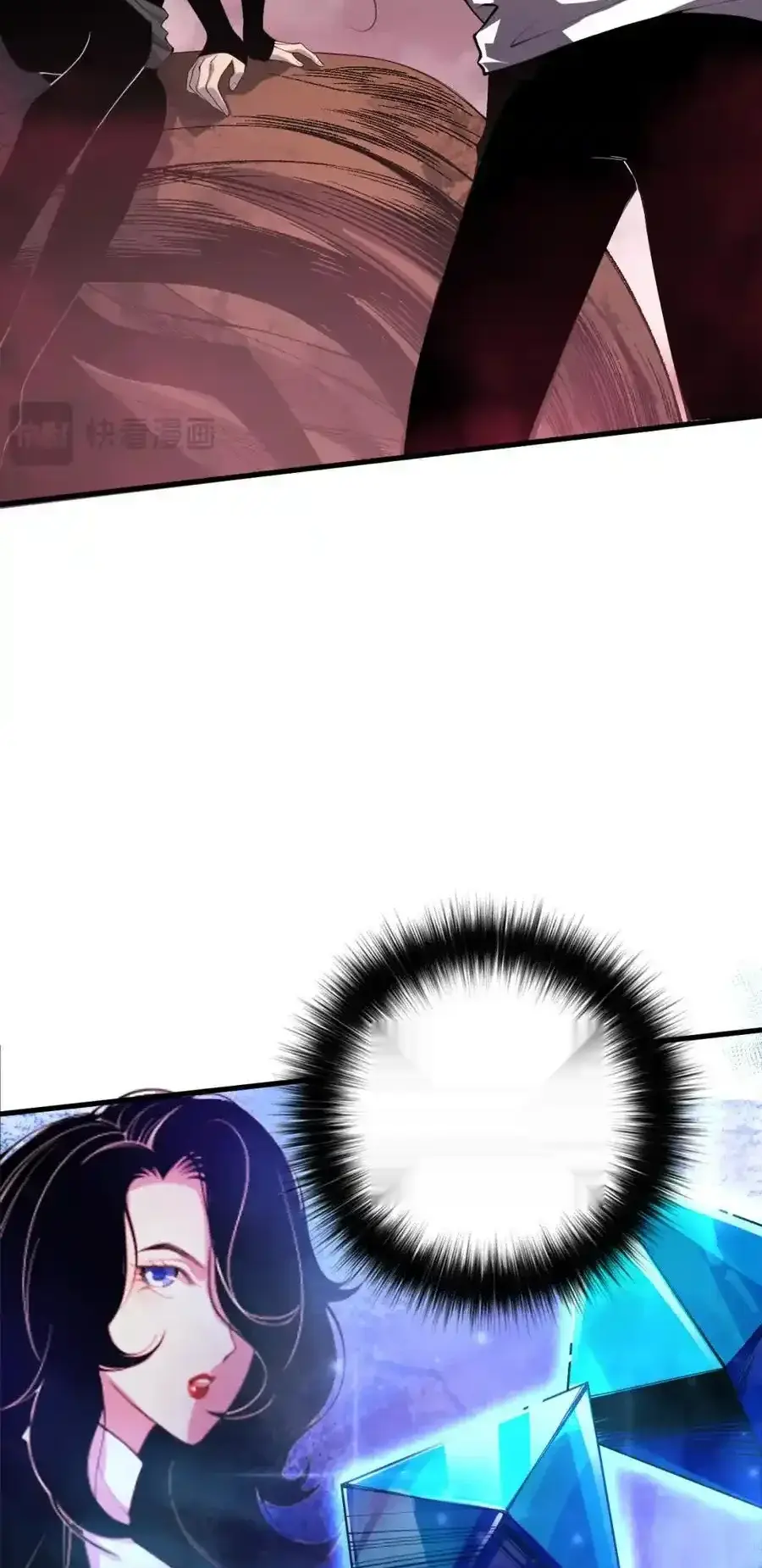 Read Necromancer, the Ultimate Scourge! fr Manga Online